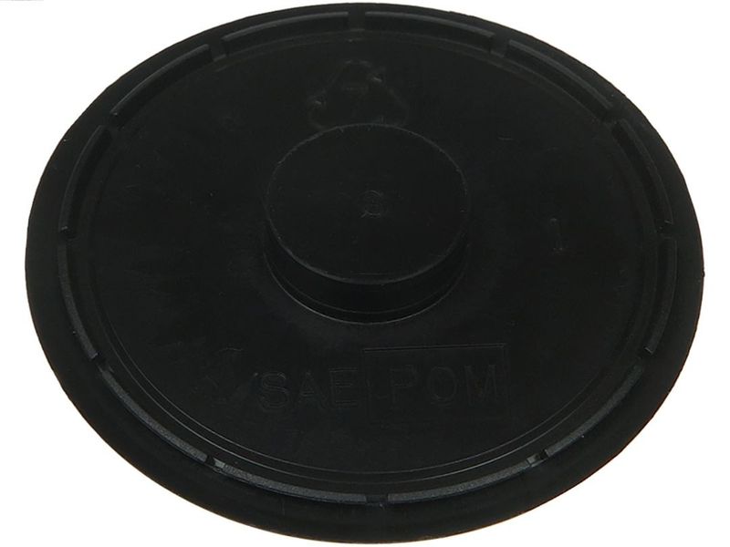 Polia, alternador AS-PL AFP9037(LITENS)