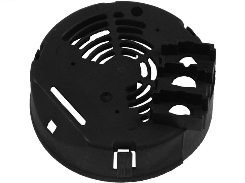 Protective Cap, alternator AS-PL APC0005