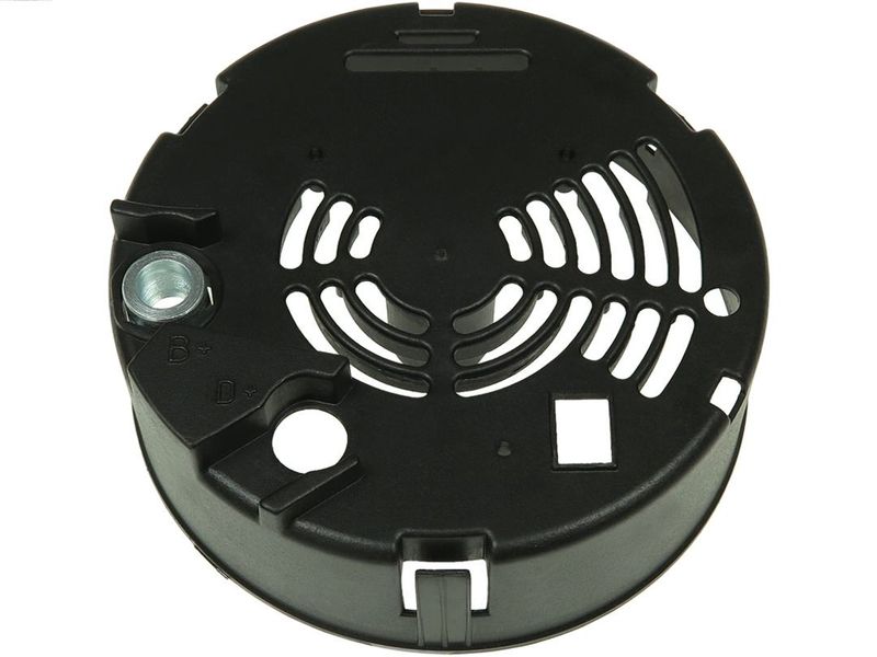 Protective Cap, alternator AS-PL APC0012