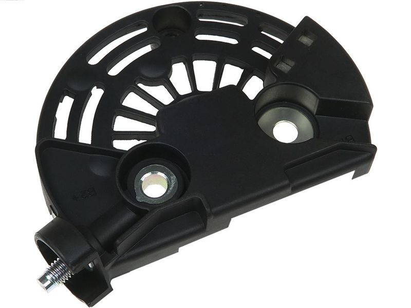 Protective Cap, alternator AS-PL APC0054S