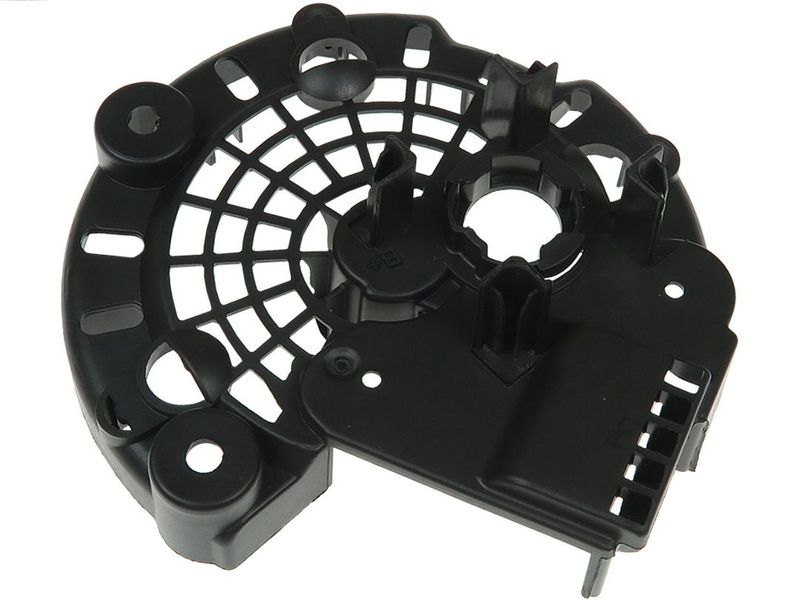 Protective Cap, alternator AS-PL APC0058S