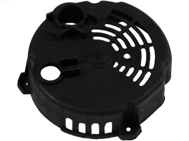 Protective Cap, alternator AS-PL APC1001