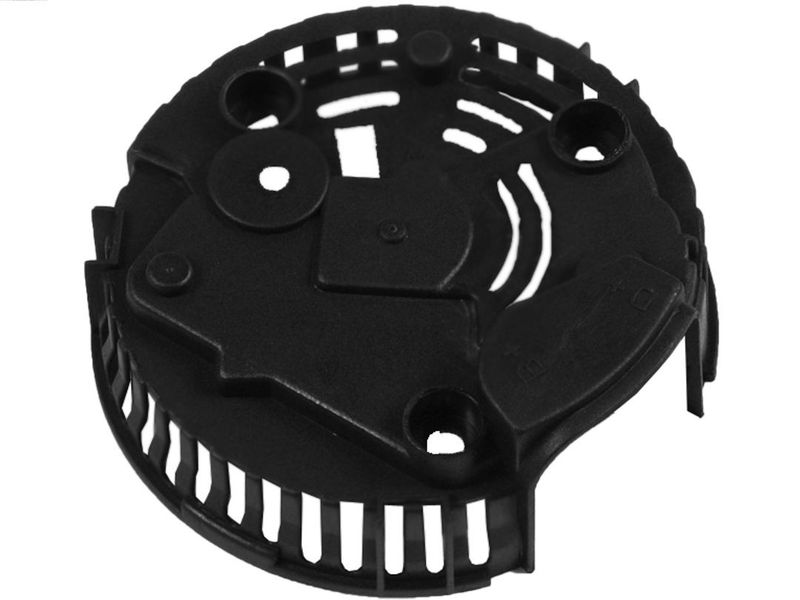 Protective Cap, alternator AS-PL APC3001