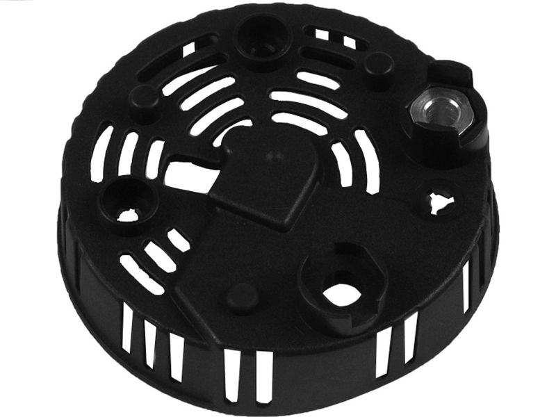 Protective Cap, alternator AS-PL APC3006