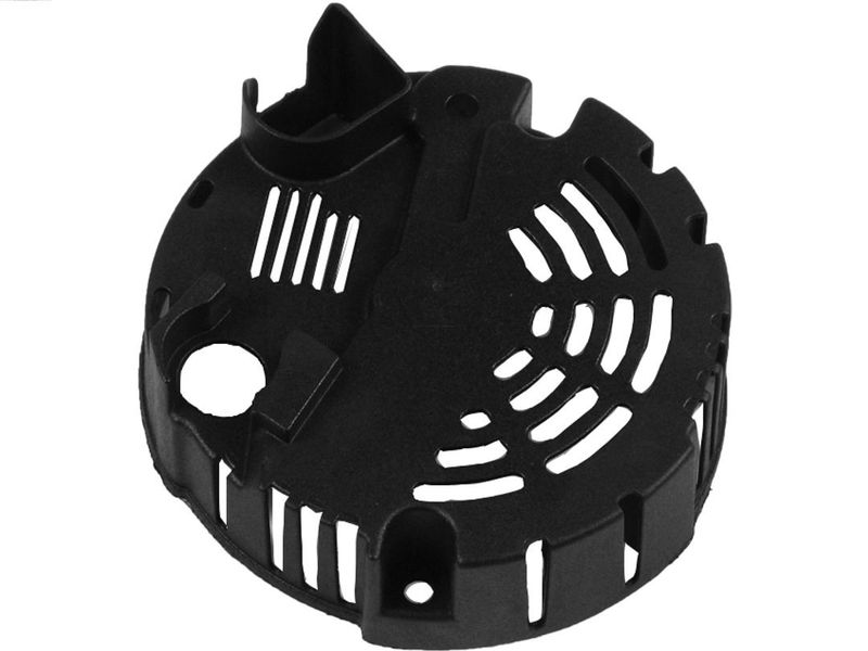 Protective Cap, alternator AS-PL APC3009