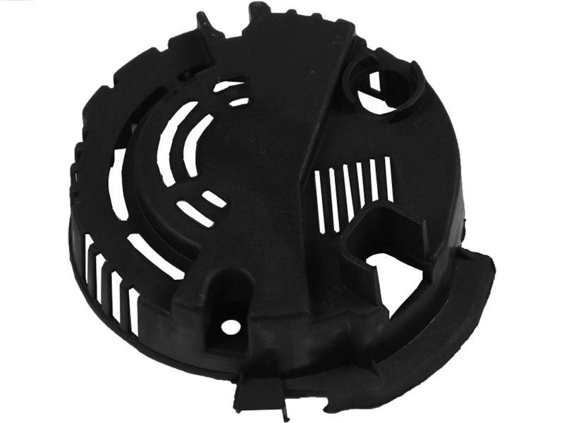 Protective Cap, alternator AS-PL APC3011