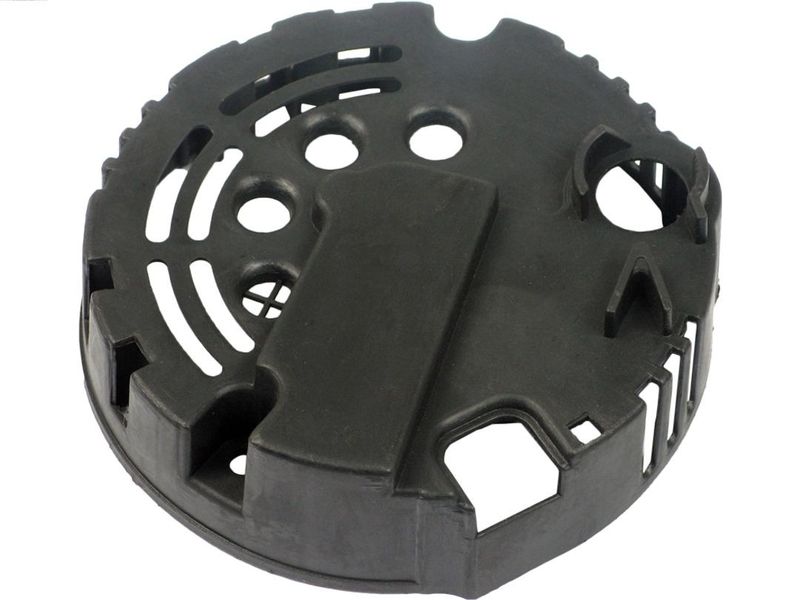 Protective Cap, alternator AS-PL APC3016