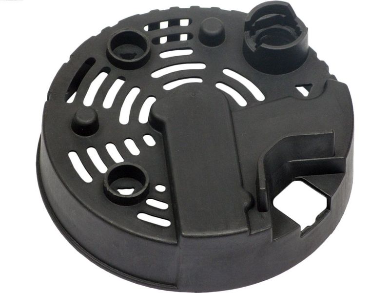 Protective Cap, alternator AS-PL APC3024