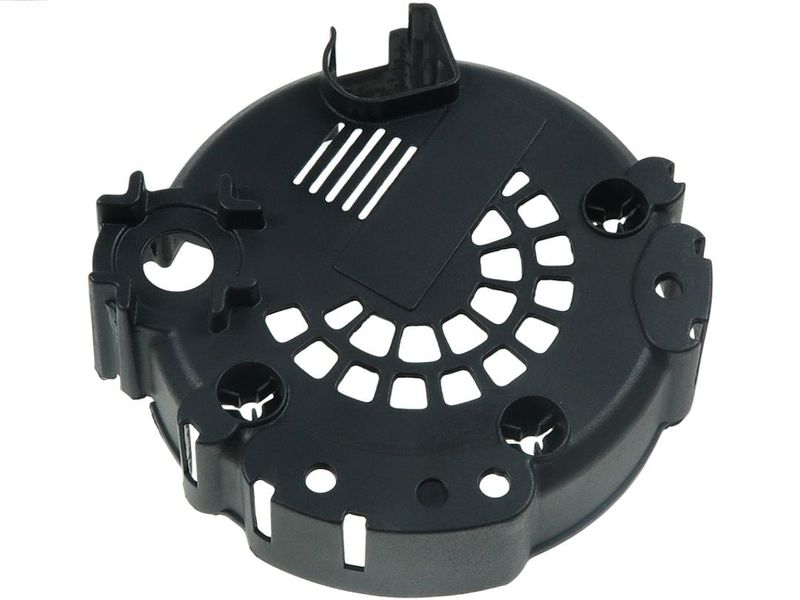 Protective Cap, alternator AS-PL APC3038