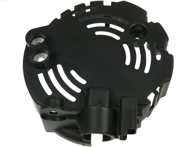 Protective Cap, alternator AS-PL APC3052S