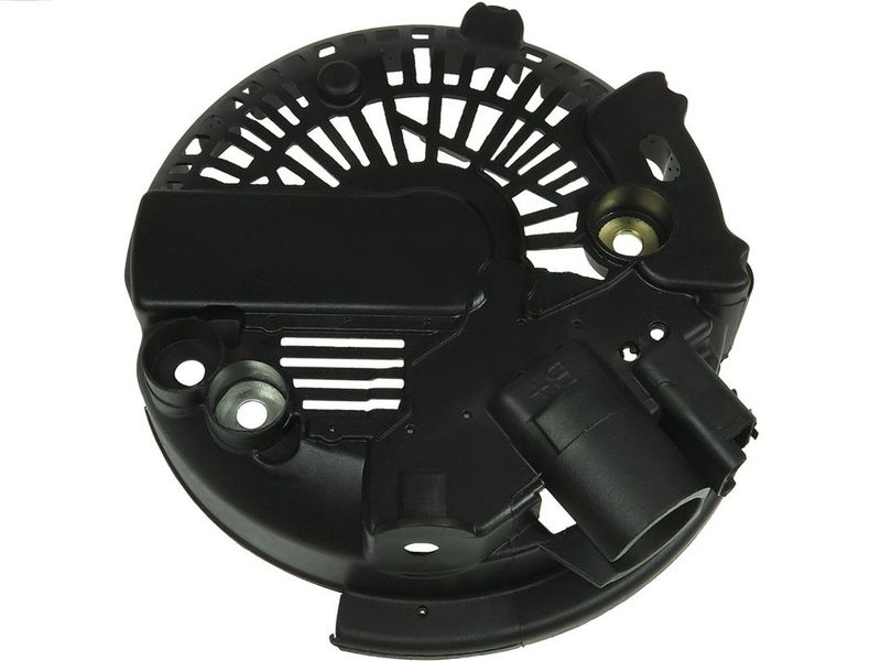 Protective Cap, alternator AS-PL APC3053S