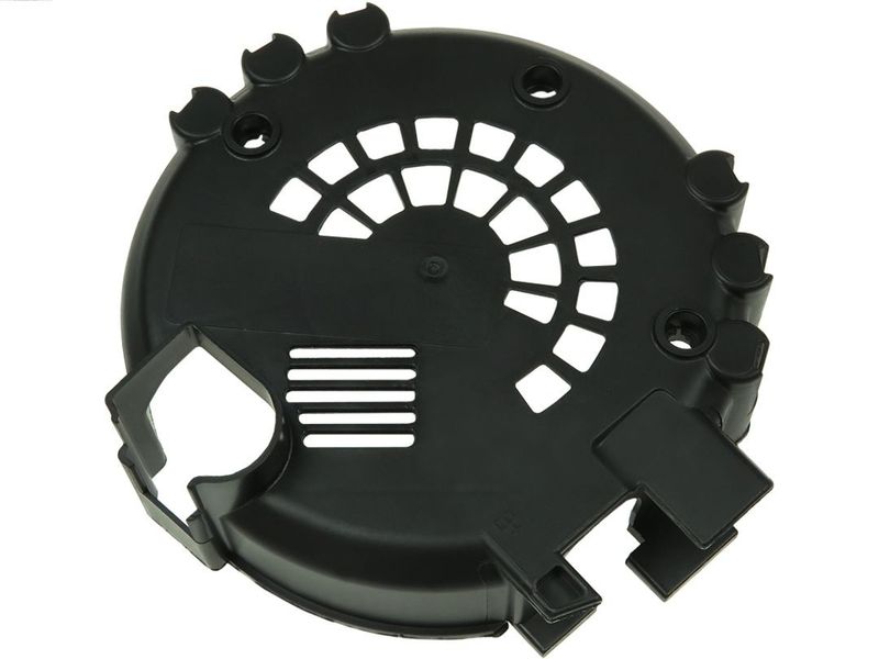 Protective Cap, alternator AS-PL APC3054S