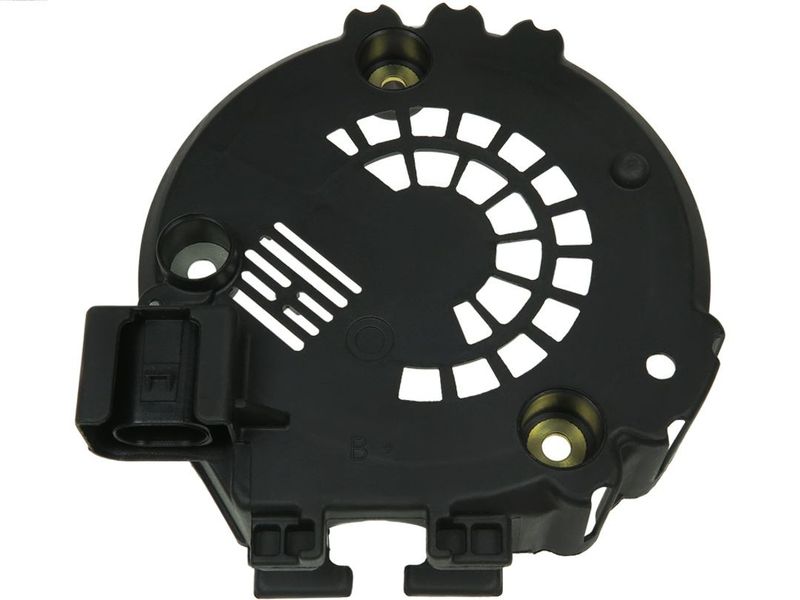 Protective Cap, alternator AS-PL APC3056S