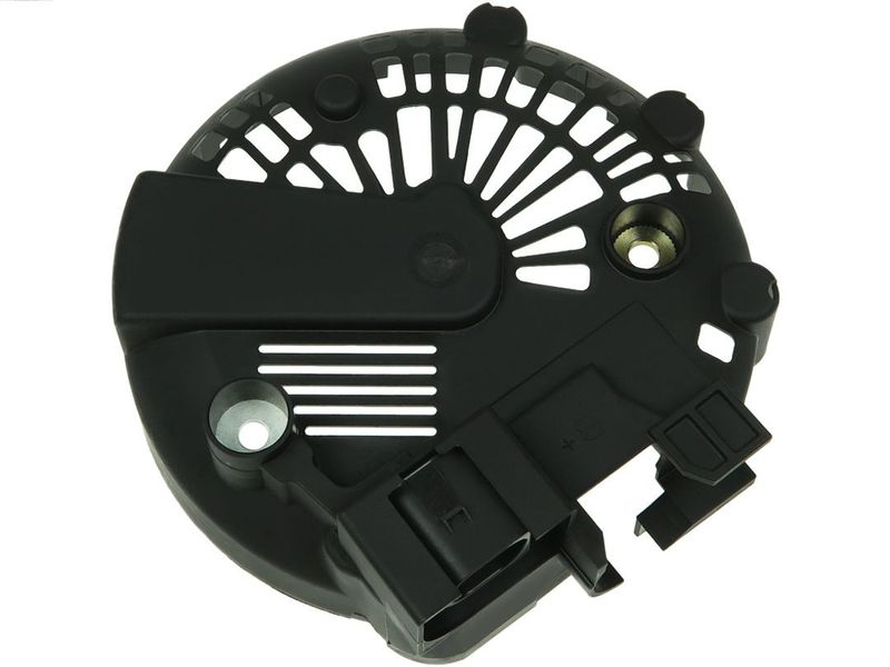 Protective Cap, alternator AS-PL APC3057S