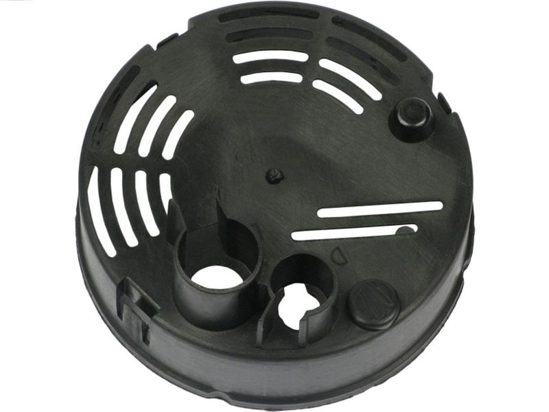 Protective Cap, alternator AS-PL APC4016