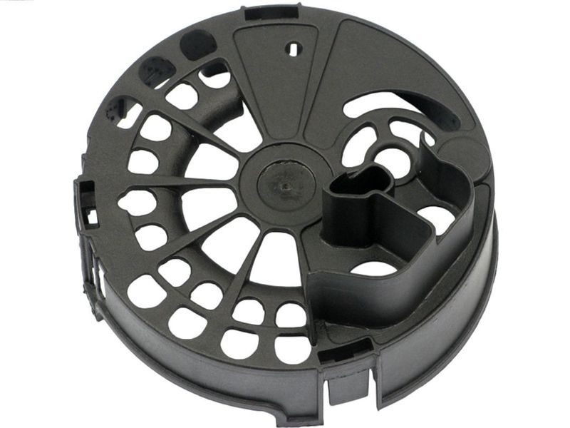 Protective Cap, alternator AS-PL APC4017