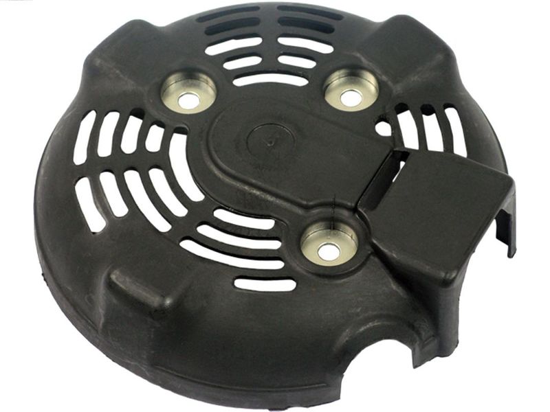 Protective Cap, alternator AS-PL APC6001