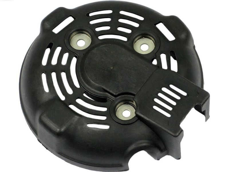 Protective Cap, alternator AS-PL APC6002