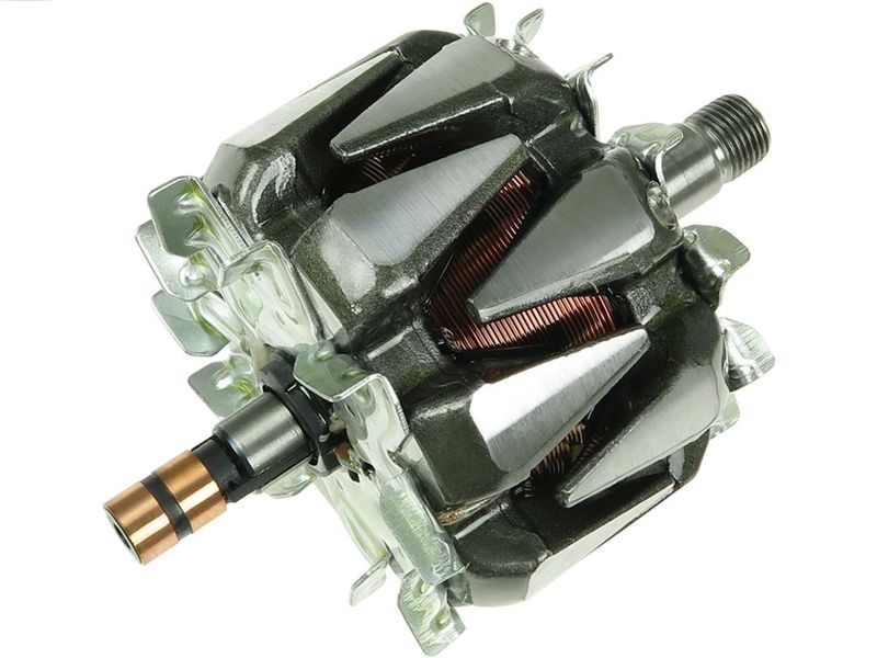 Rotor, generator AS-PL AR0010
