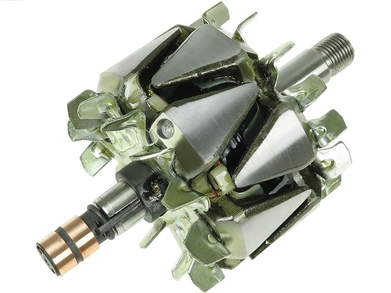 Rotor, generator AS-PL AR0013