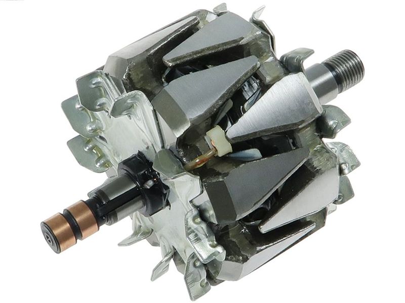 Rotor, alternateur AS-PL AR0055