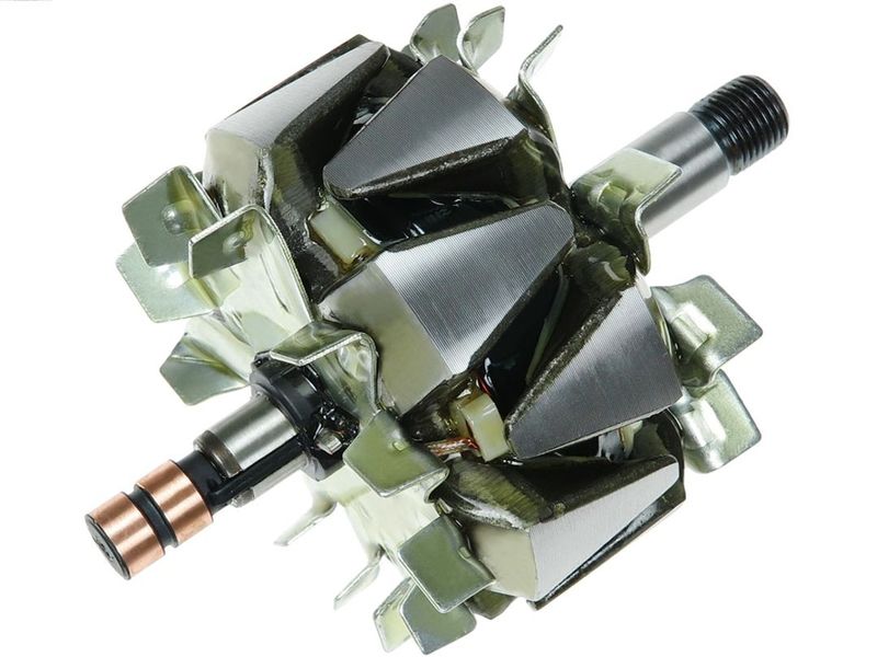 Rotor, alternateur AS-PL AR0088S