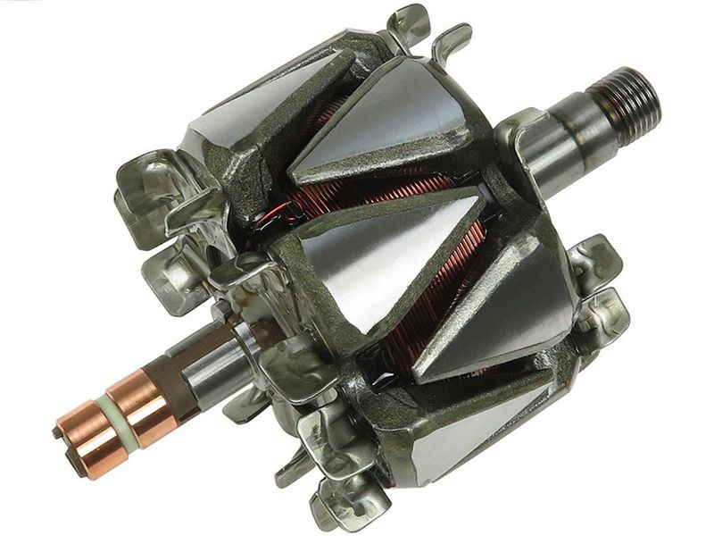Rotor, generator AS-PL AR3013