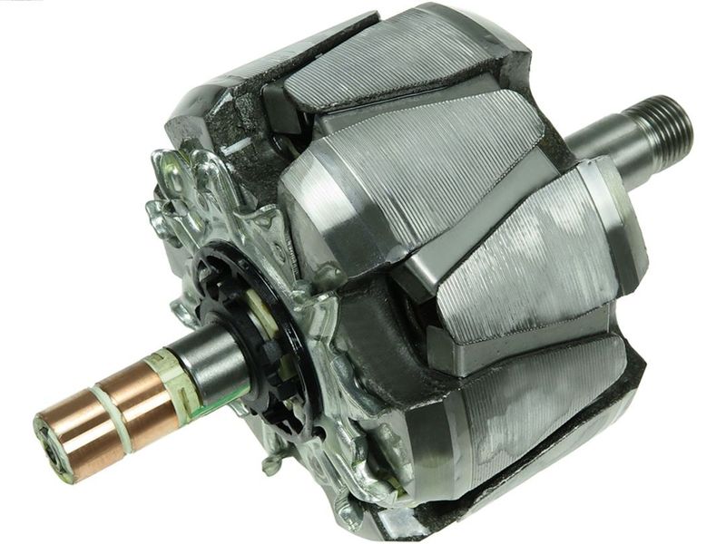 Rotor, alternator AS-PL AR3029S