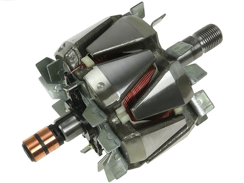 Rotor, generator AS-PL AR4007