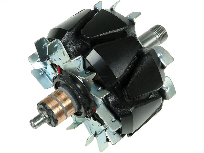 Rotor, alternateur AS-PL AR5007