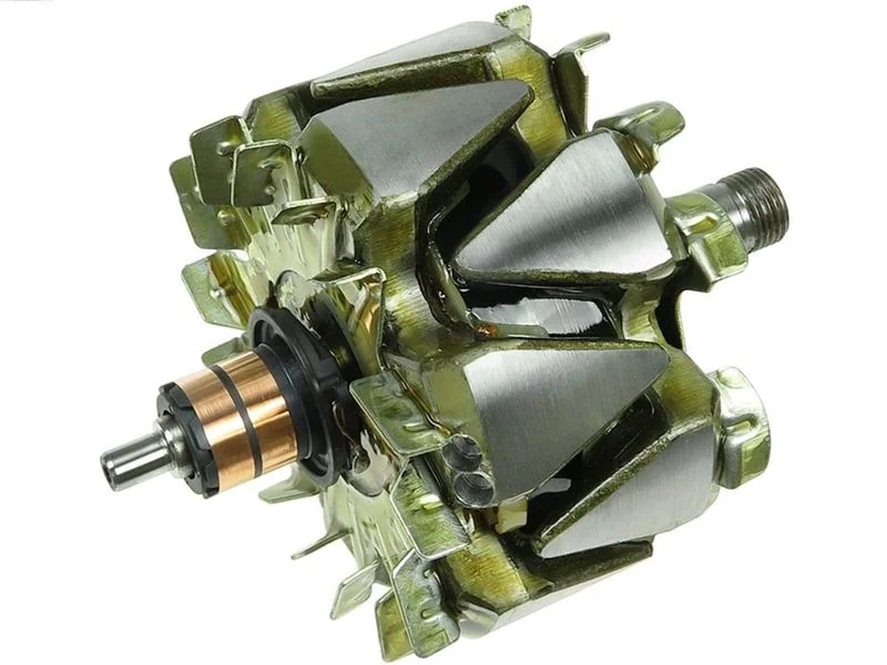 Бігунок, генератор AS-PL AR5038S