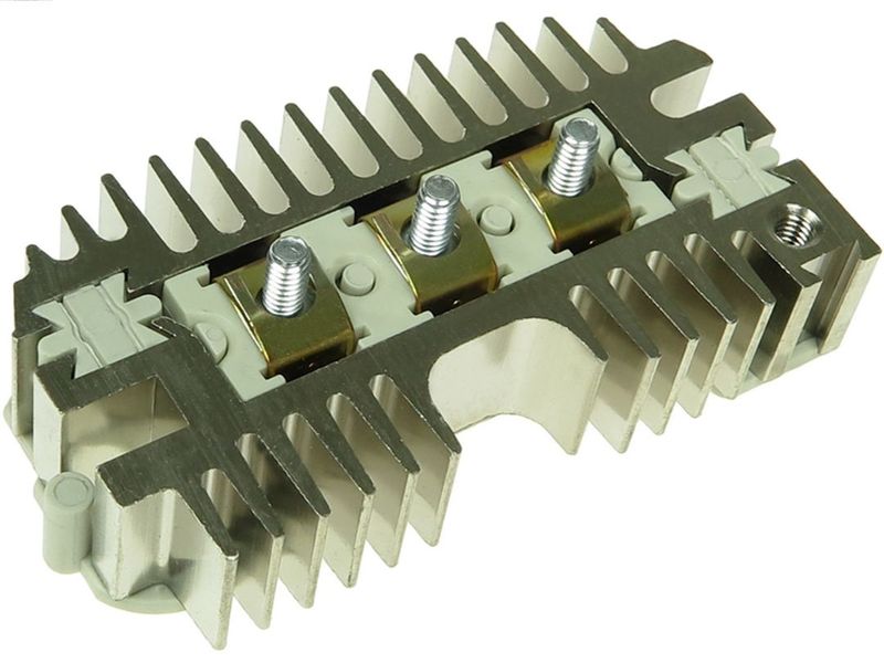 Rectifier, alternator AS-PL ARC1009