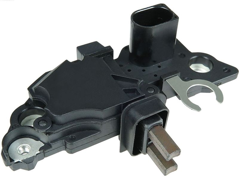 Alternator Regulator AS-PL ARE0008S