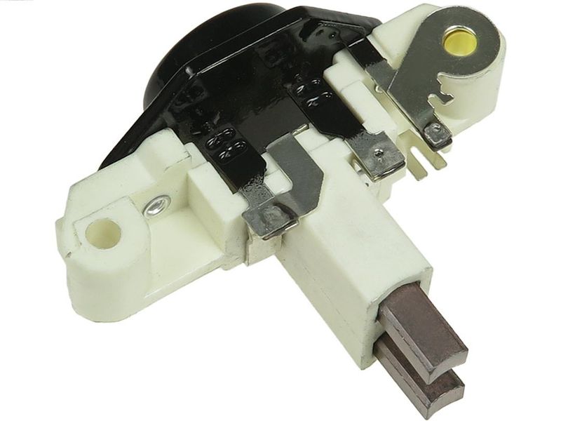 Alternator Regulator AS-PL ARE0011