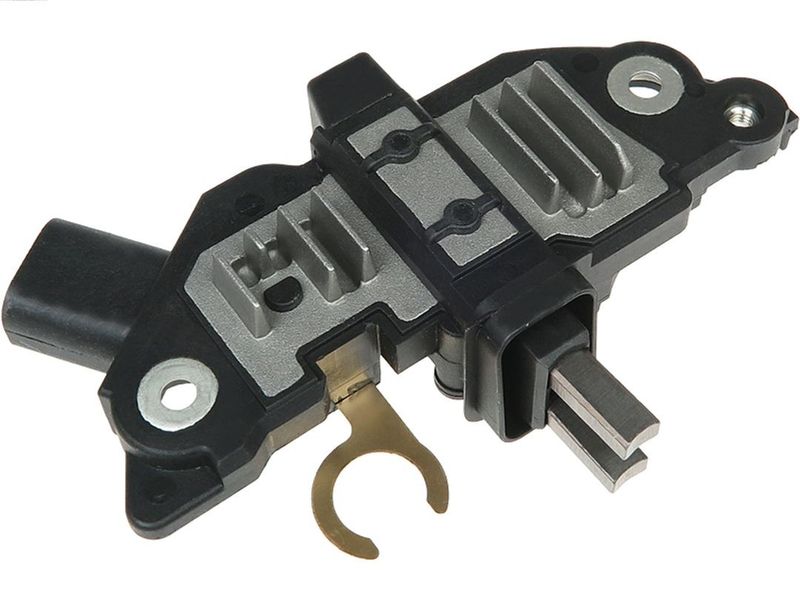 Alternator Regulator AS-PL ARE0043