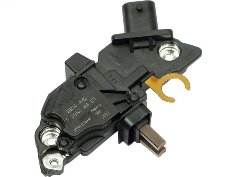 Alternator Regulator AS-PL ARE0043(BOSCH)