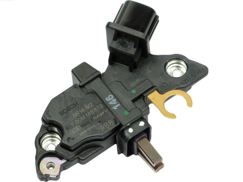 Alternator Regulator AS-PL ARE0045(BOSCH)