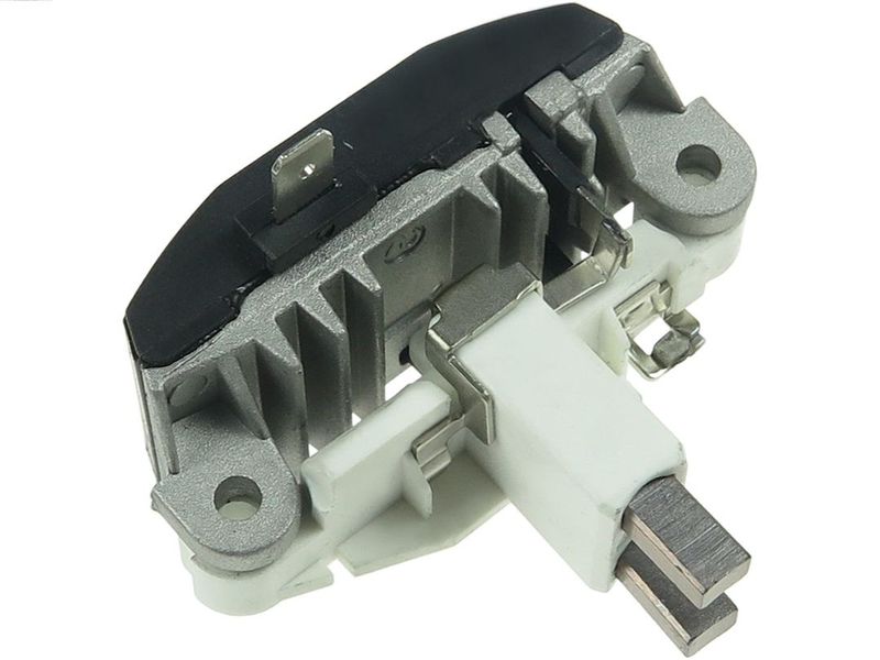 Alternator Regulator AS-PL ARE0046