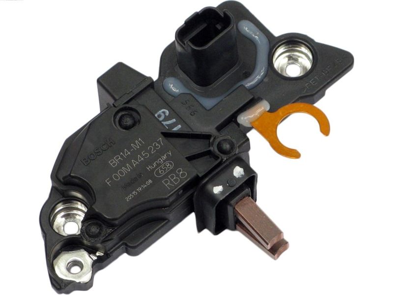 Alternator Regulator AS-PL ARE0063(BOSCH)