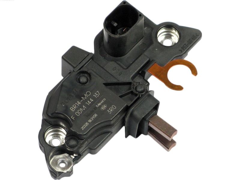 Alternator Regulator AS-PL ARE0073(BOSCH)