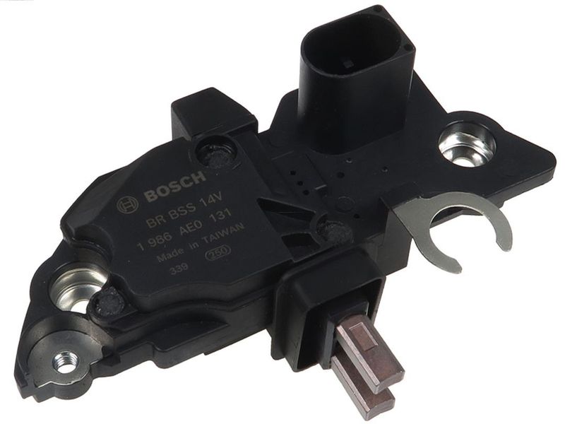 Alternator Regulator AS-PL ARE0075(BOSCH)