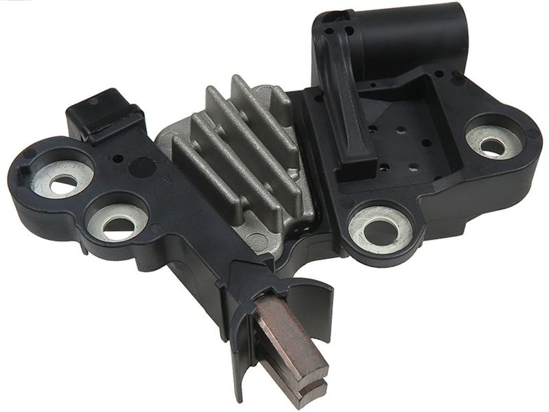 Alternator Regulator AS-PL ARE0077