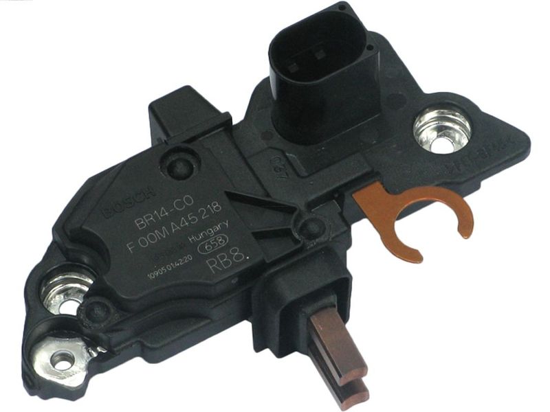 Generatorregulator AS-PL ARE0079(BOSCH)