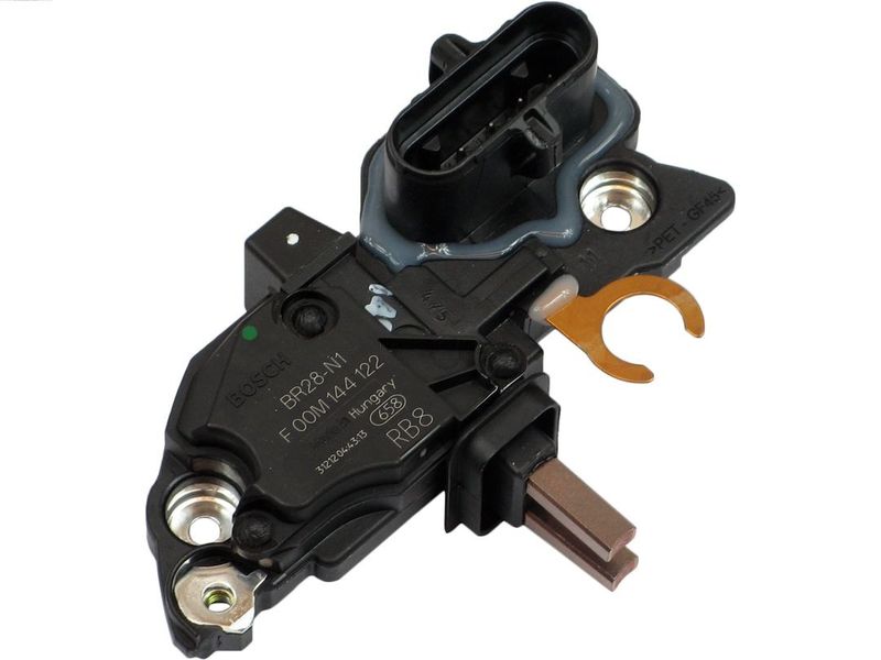 Alternator Regulator AS-PL ARE0086(BOSCH)