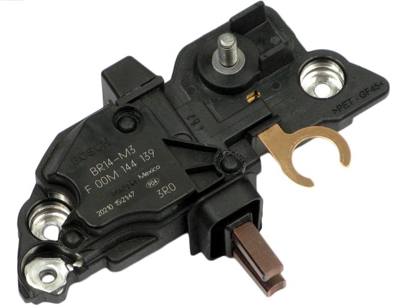 Alternator Regulator AS-PL ARE0087(BOSCH)