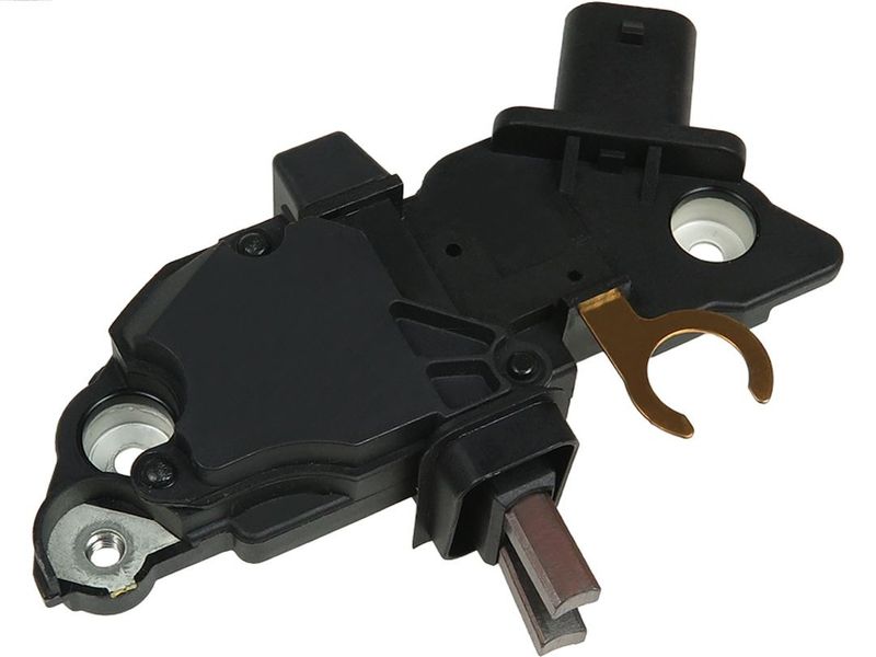 Alternator Regulator AS-PL ARE0106