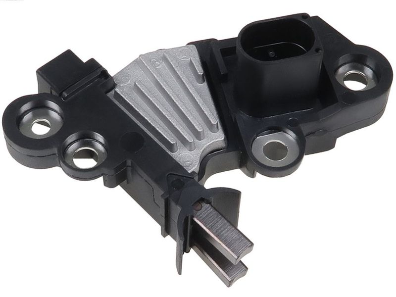 Alternator Regulator AS-PL ARE0107(BOSCH)