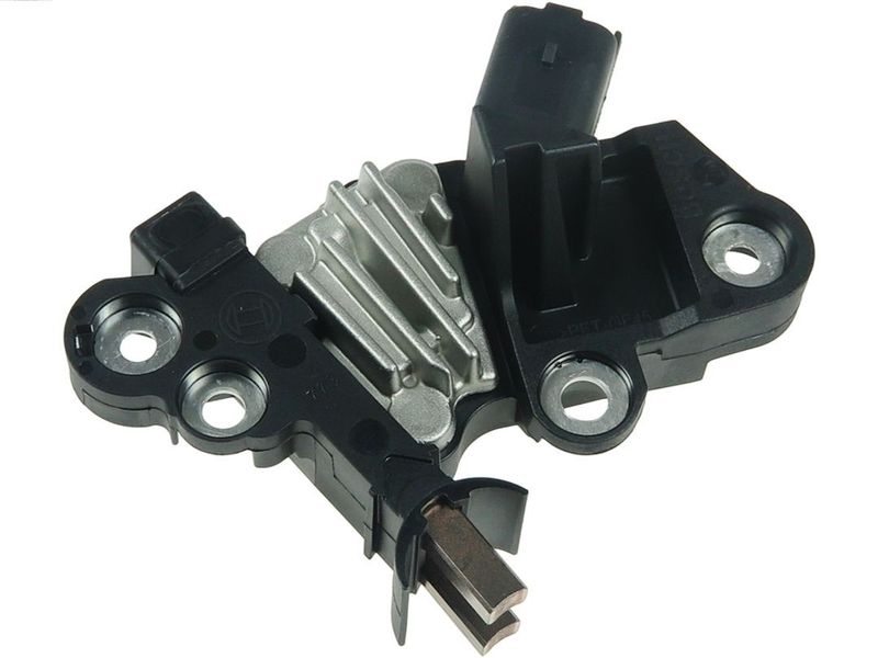 Generatorregulator AS-PL ARE0126(BOSCH)
