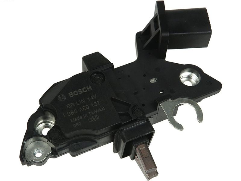 Alternator Regulator AS-PL ARE0133(BOSCH)