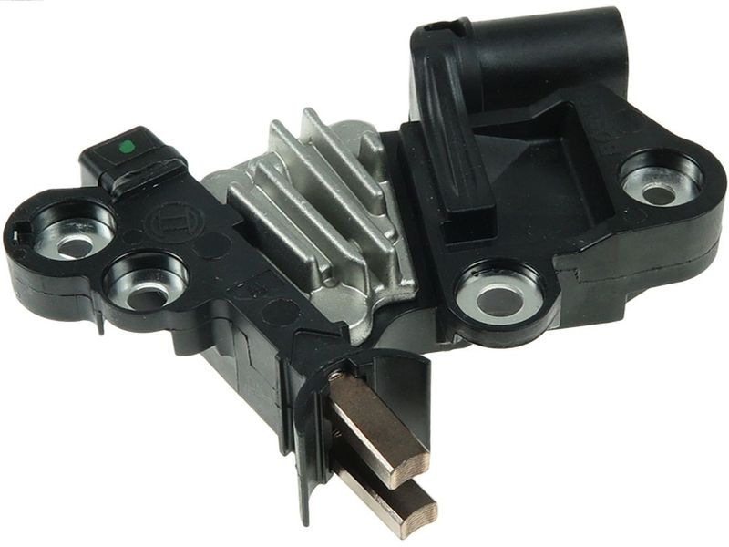 Alternator Regulator AS-PL ARE0135(BOSCH)